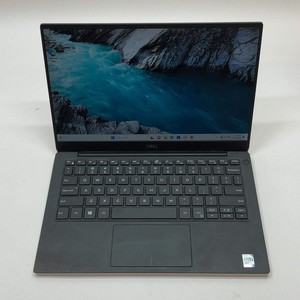 Dell XPS 13 I5 | eBay