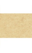 SSWBasics 20 x 15 inch Kraft Tissue Paper - 240 Sheets