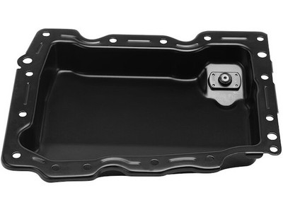 For 2018-2019 Chevrolet Traverse Engine Oil Pan Lower APR 41137WXMH 2.0L 4 Cyl
