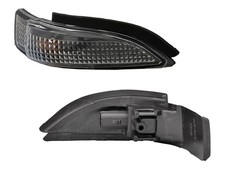 Retroviseur droit (ou coque) Toyota CAMRY
