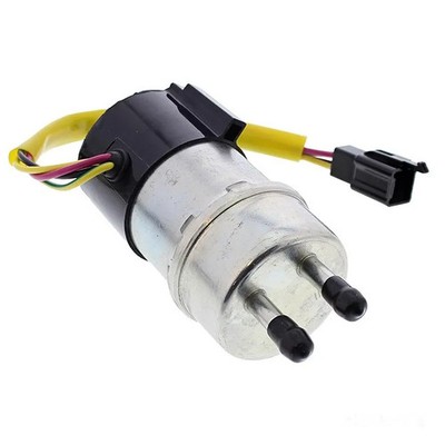Kraftstoffpumpe Satz All Balls 47-2004 für Kawasaki ZX-10 1000 B Tomcat 88-89