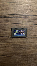 Power Rangers Double Pack: Ninja Storm & Time Force for Game Boy Advance