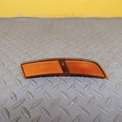 #ad #ad 2022 2025 SUBARU BRZ LEFT SIDE FRONT TURN SIGNAL REFLECTOR LIGHT OEM $39.20