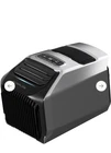 EcoFlow Wave 2 Portable Air Conditioner, for Outdoor Brand New In Box