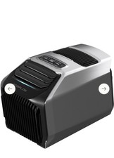 EcoFlow Wave 2 Portable Air Conditioner, for Outdoor Brand New In Box
