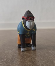 Tonie der Gorilla mit der Sonnenbrille Volker Rosin Hörfigur