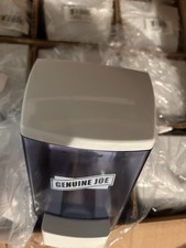 Genuine Joe Bulk Fill Soap Dispenser 30oz. 29425