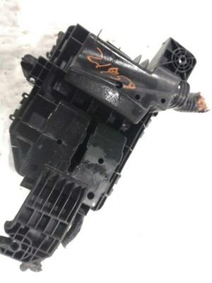 2020 Chevrolet Spark OEM Purple Fuse Box 42686357 1.4L 75000 Miles