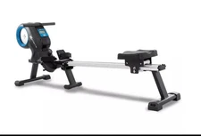 Barely Used XTerra ERG220 Rower ~ $199.00