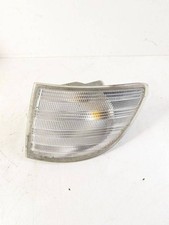 Mercedes-Benz Vito Viano W638 2001 Vorne links Frontblinker VGP11077