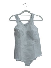 Vintage Instant Shaping Body Brief Size 40D