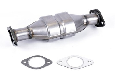 NEU Katalysator KAT Mazda 626 III 2.0 i 110kW/150PS 626 IV 2.0 i 85kW/115PS