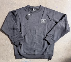 Nike X Stussy | eBay