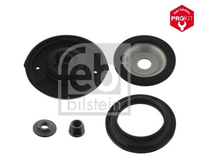 2x Reparatursatz Federbeinstützlager ProKit FEBI BILSTEIN 37841/2x für 307 Break