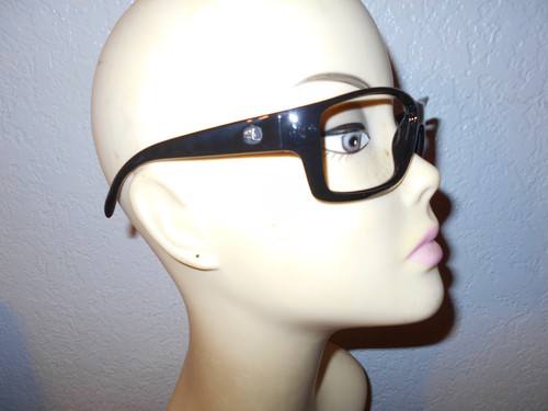 Salt Life St. Pete Gloss Black Frame Sunglasses