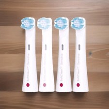 Nordental NP-4XS, sensitive