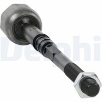 Delphi Spurstangenkopf TA2710 FüR Ford
