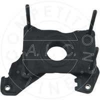 AIC Flansch Vergaser 57301 FüR VW Polo 2 86C 80 Golf 19E 1G1 Classic Cat