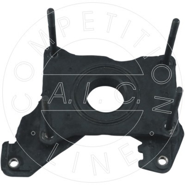 AIC Flansch Vergaser 57301 FüR VW Polo 2 86C 80 Golf 19E 1G1 Classic Cat-image