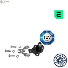 BALL JOINT G3-079 FOR VW GOLF/II/Van/Mk JETTA HZ/GN 1.0L JP/ME/JR/MFRF 1.6L