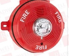 HONEYWELL PC2RHK / PC2RHK (NEW NO BOX)