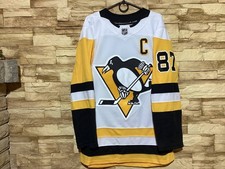 Sidney Crosby Hockey Cards: Rookie Cards Checklist and Buying Guide 113