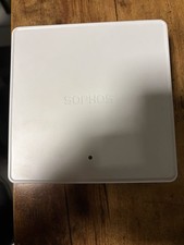 Point Accès Sophos APX 120