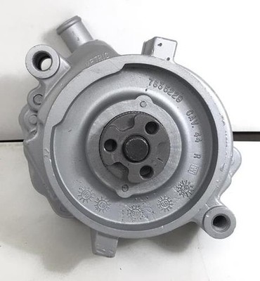 1987-1990 Cadillac Allante Deville Eldorado Fleetwood V8 Rebuilt Smog AIR pump