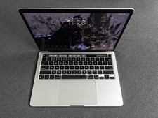 Apple MacBook Pro 13 in 2020 for sale | eBay