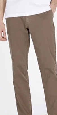 Colin s hosen herren 32 32
