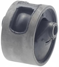 Support moteur Mitsubishi GALANT