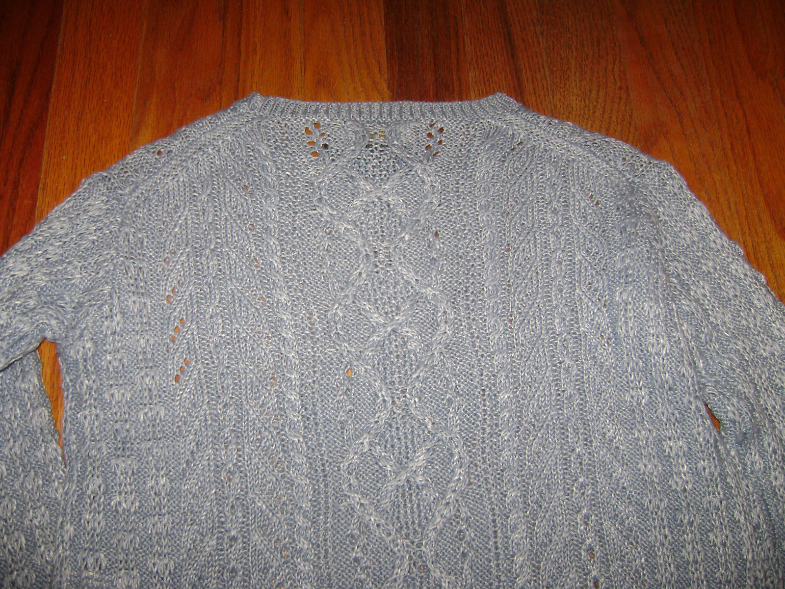 Picture 6 of 6