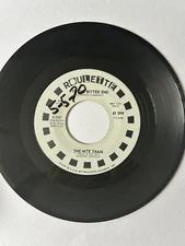 vinyl records 45 northern soul