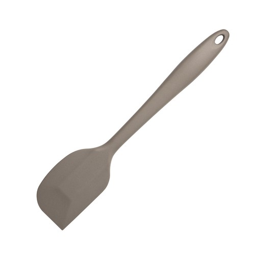 Taylors Eye Witness Grey Silicone Spatula - Picture 4 of 4