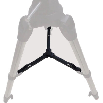 Tripod Tray Support Bar Celestron Telescope 70EQ 80DX 90EQ/DX 114EQ 130EQ/DX