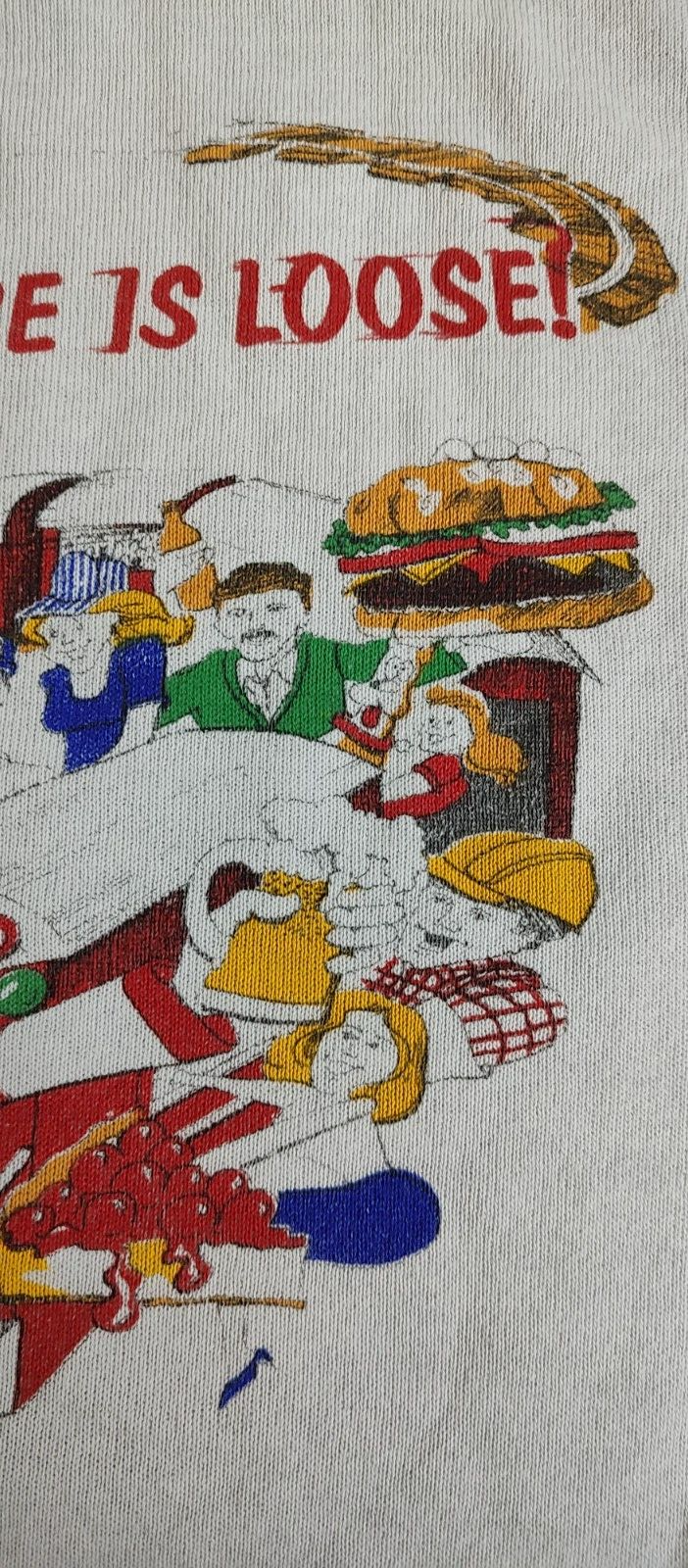 Picture 12 of 22