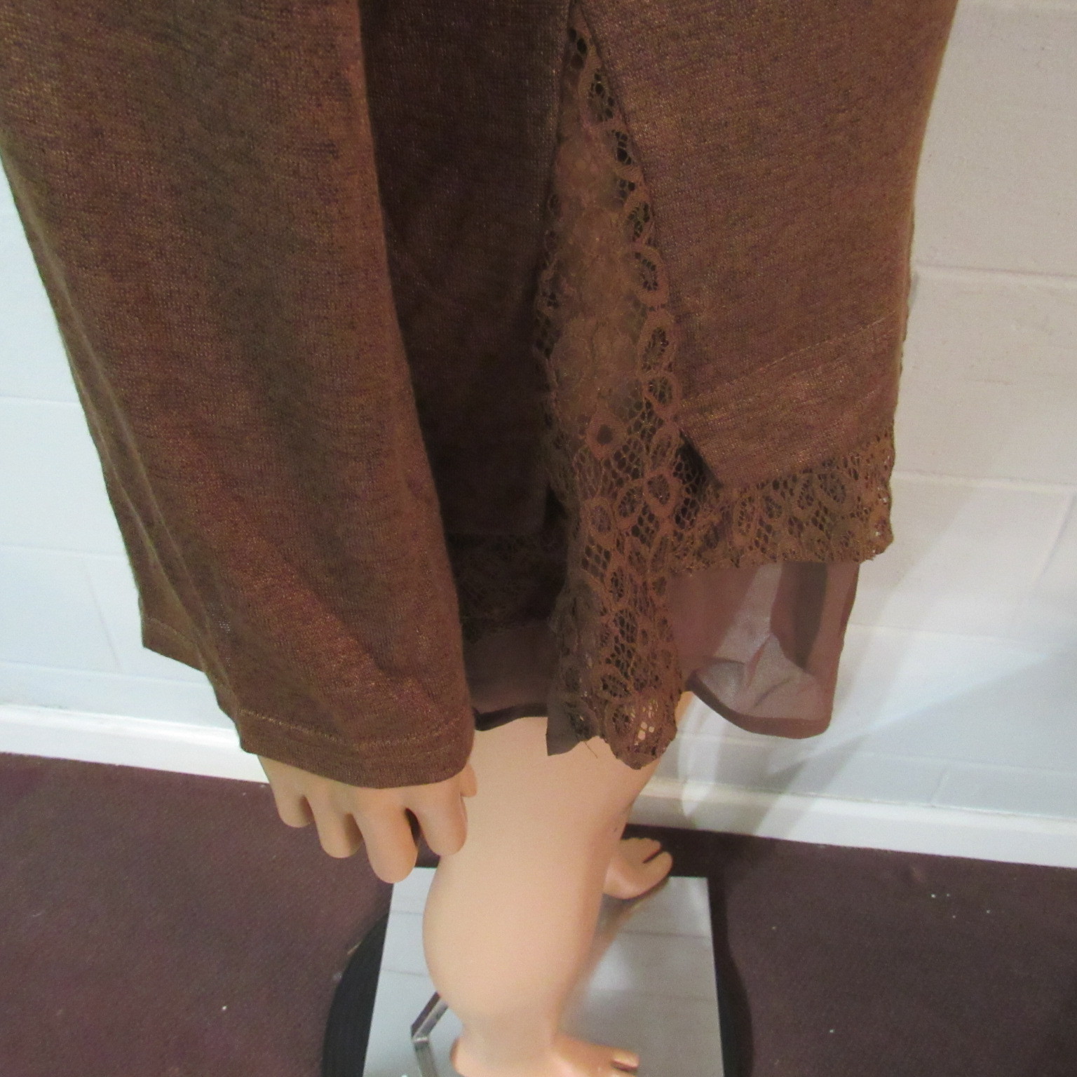 Picture 3 of 7