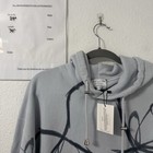 Foto 8 di 8
