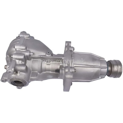 Rear Differential Assembly for Ford Ecosport Linclon MKC MKZ MKX CV6W4025CD - Picture 3 of 15