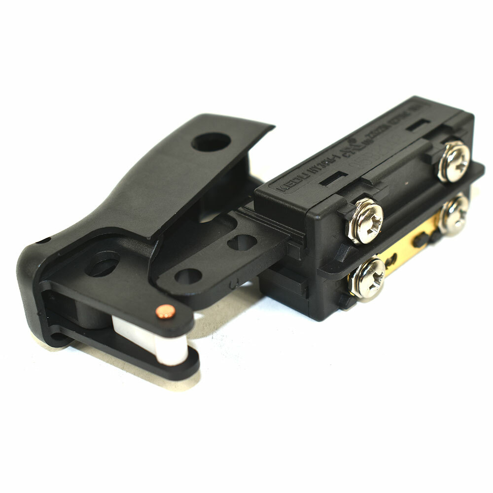 SW38D-3 Interruttore Trigger Aftermarket Trigger A Sbalzo - Foto 6
