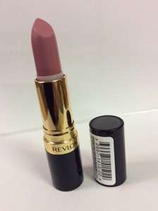 revlon pink pout