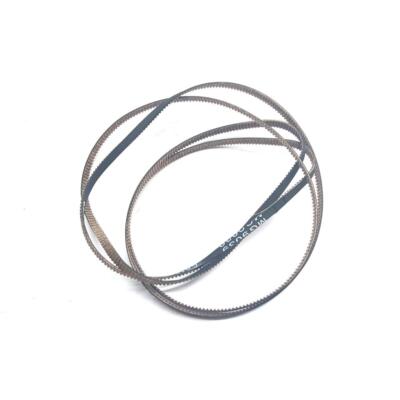 Scanner Belt  Fits For Epson XP801 EP-976A3 906 XP810 EP-805A XP610 XP601 XP615