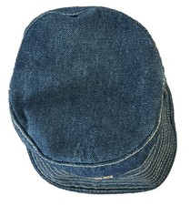 GUESS Blue Hats for Men for sale