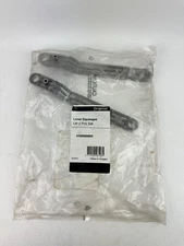 NILFISK ADVANCE LEVER SQUEEGEE LIFT 2 PCS SET 9100000854