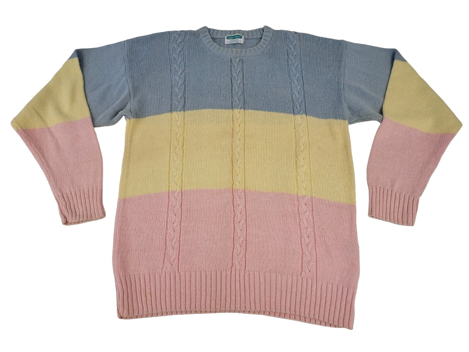 Мужская винтажная одежда из хлопковой смеси для особых случаев