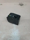 One Square D  QO260 QO260C 2 Pole 60 Amp  Breaker w#