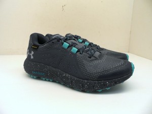 women's under armour charged bandit trail gtx