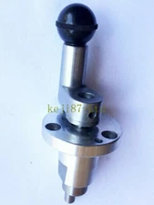 1Set Milling Machine Tools Shift Crank Assembly Fit B18-24 BRIDGEPORT Mill Parts