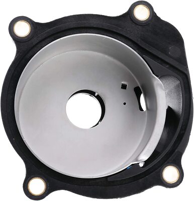 Impeller Johnson/Evinrude 85-250 Hp - Foto 7