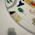 Bild 6 von 16